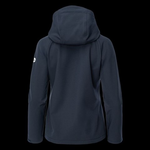 Damski Softshell LADY NETI II Hi-Tec