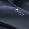 Damski Softshell LADY NETI II Hi-Tec