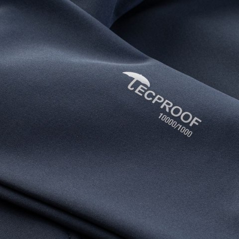 Damski Softshell LADY NETI II Hi-Tec