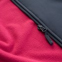 Damski Softshell LADY NETI II Hi-Tec