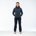 Damski Softshell LADY NETI II Hi-Tec