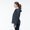 Damski Softshell LADY NETI II Hi-Tec