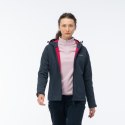 Damski Softshell LADY NETI II Hi-Tec