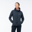 Damski Softshell LADY NETI II Hi-Tec