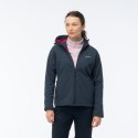 Damski Softshell LADY NETI II Hi-Tec