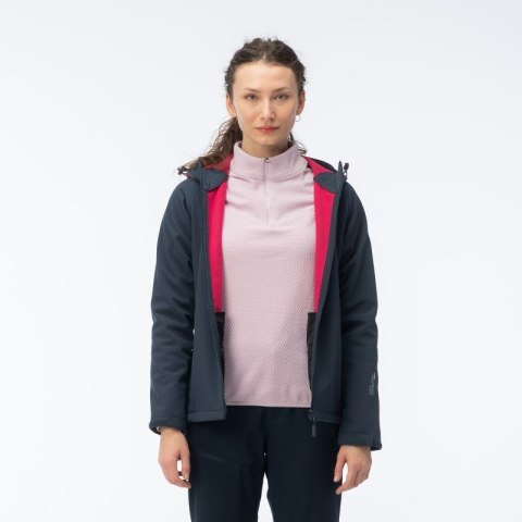 Damski Softshell LADY NETI II Hi-Tec