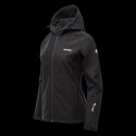 Damski Softshell LADY NETI II Hi-Tec