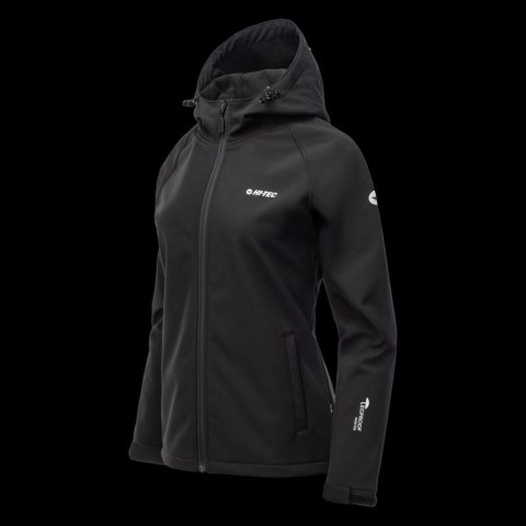 Damski Softshell LADY NETI II Hi-Tec