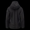 Damski Softshell LADY NETI II Hi-Tec