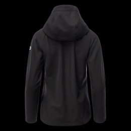 Damski Softshell LADY NETI II Hi-Tec