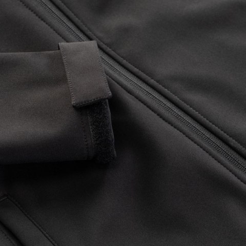 Damski Softshell LADY NETI II Hi-Tec