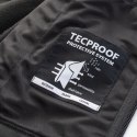 Damski Softshell LADY NETI II Hi-Tec