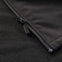 Damski Softshell LADY NETI II Hi-Tec