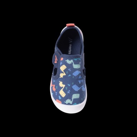 Dziecięce Buty TOLER KDB Martes