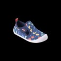 Dziecięce Buty TOLER KDB Martes