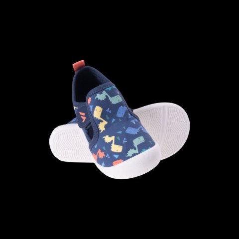 Dziecięce Buty TOLER KDB Martes