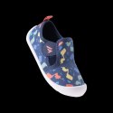 Dziecięce Buty TOLER KDB Martes