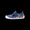 Dziecięce Buty TOLER KDB Martes