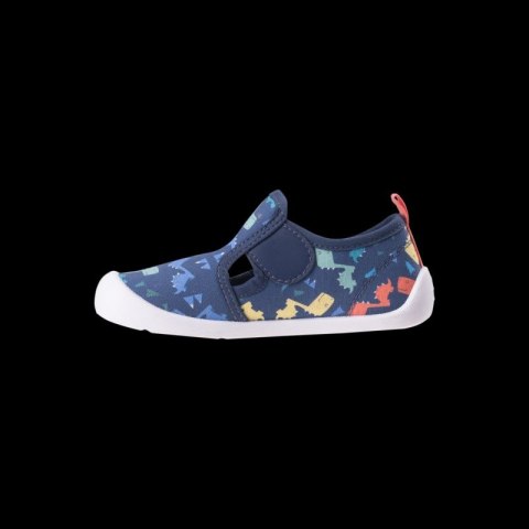 Dziecięce Buty TOLER KDB Martes