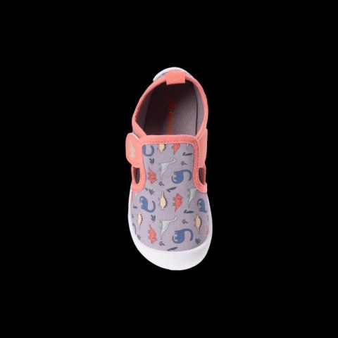 Dziecięce Buty TOLER KDB Martes