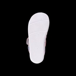 Dziecięce Buty TOLER KDB Martes