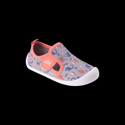 Dziecięce Buty TOLER KDB Martes