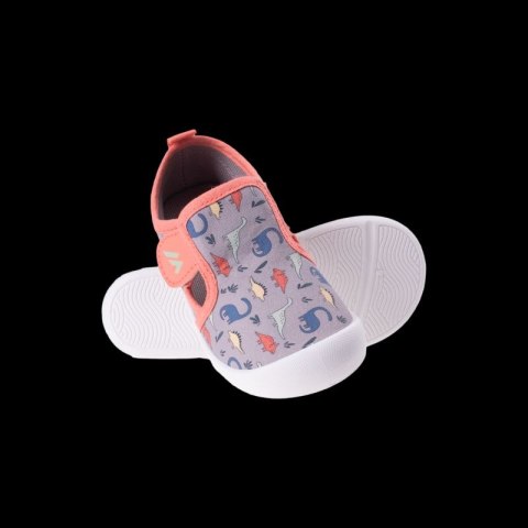 Dziecięce Buty TOLER KDB Martes