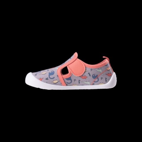 Dziecięce Buty TOLER KDB Martes