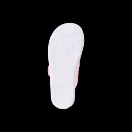 Dziecięce Buty TOLER KDG Martes