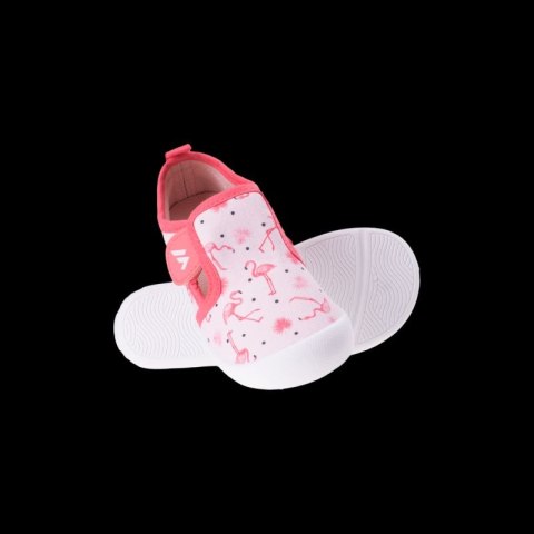 Dziecięce Buty TOLER KDG Martes