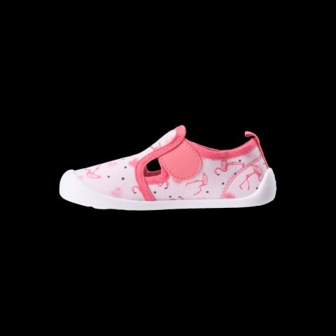 Dziecięce Buty TOLER KDG Martes