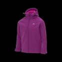 Dziecięcy Softshell MEINO KIDS Martes