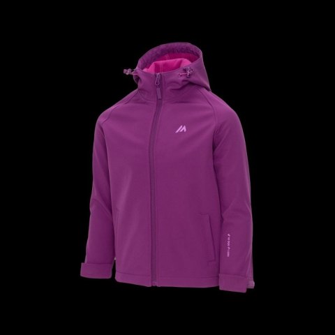 Dziecięcy Softshell MEINO KIDS Martes