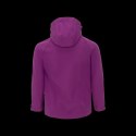 Dziecięcy Softshell MEINO KIDS Martes