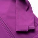 Dziecięcy Softshell MEINO KIDS Martes