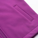 Dziecięcy Softshell MEINO KIDS Martes