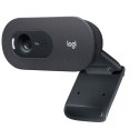 KAMERA LOGITECH C505 HD Logitech