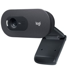 KAMERA LOGITECH C505 HD Logitech