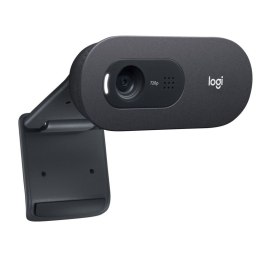 KAMERA LOGITECH C505 HD Logitech