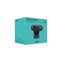 KAMERA LOGITECH C505 HD Logitech