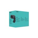 KAMERA LOGITECH C505 HD Logitech