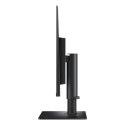 MONITOR SAMSUNG LED 27" LS27D400GAUXEN 100Hz Samsung