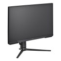 MONITOR SAMSUNG LED 32" LS32FG510EUXEN 180Hz Samsung