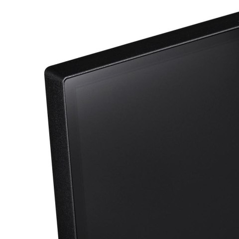 MONITOR SAMSUNG LED 32" LS32FG510EUXEN 180Hz Samsung