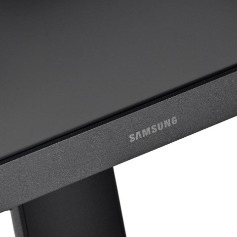 MONITOR SAMSUNG LED 32" LS32FG510EUXEN 180Hz Samsung