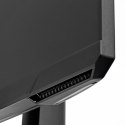 MONITOR SAMSUNG LED 32" LS32FG510EUXEN 180Hz Samsung