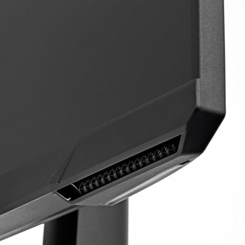 MONITOR SAMSUNG LED 32" LS32FG510EUXEN 180Hz Samsung