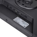 MONITOR SAMSUNG LED 32" LS32FG510EUXEN 180Hz Samsung