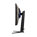 MONITOR SAMSUNG LED 32" LS32FG510EUXEN 180Hz Samsung