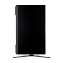 MONITOR SAMSUNG LED 32" LS32FG510EUXEN 180Hz Samsung